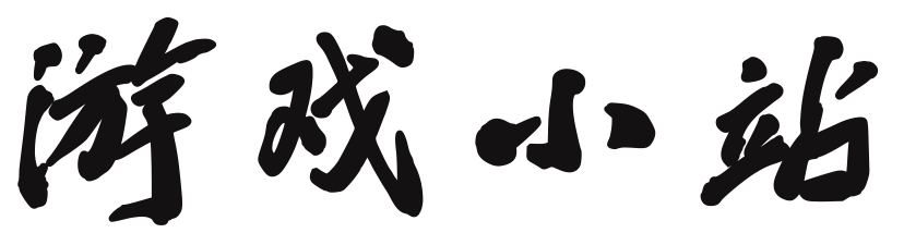 传神阿堵网
